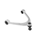 Triangle Bras De Suspension Avant Droit Supérieur Pour Lexus Ls 4861059045