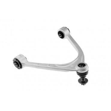 Triangle Bras De Suspension Avant Droit Supérieur Pour Lexus Ls 4861059045