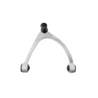 Triangle Bras De Suspension Avant Droit Supérieur Pour Lexus Ls 4861059045