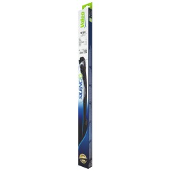 2 Balais D'Essuie-Glace 700mm Pour VW Seat Ford 5M0955425C 7M3955425C 5M0955426C