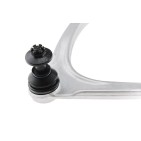 Triangle Bras De Suspension Avant Droit Supérieur Pour Lexus Ls 4861059045