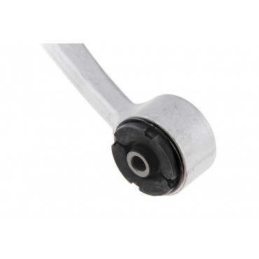 Triangle Bras De Suspension Avant Droit Supérieur Pour Lexus Ls 4861059045