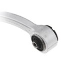 Triangle Bras De Suspension Avant Droit Supérieur Pour Lexus Ls 4861059045