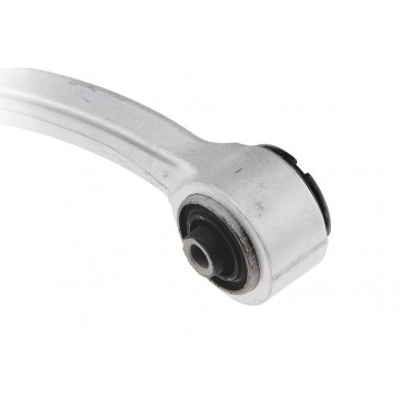Triangle Bras De Suspension Avant Droit Supérieur Pour Lexus Ls 4861059045