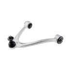 Triangle Bras De Suspension Avant Gauche Supérieur Pour Lexus Ls 4863059045