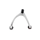 Triangle Bras De Suspension Avant Gauche Supérieur Pour Lexus Ls 4863059045