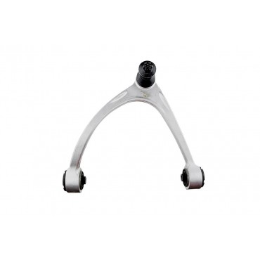 Triangle Bras De Suspension Avant Gauche Supérieur Pour Lexus Ls 4863059045