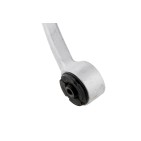 Triangle Bras De Suspension Avant Gauche Supérieur Pour Lexus Ls 4863059045