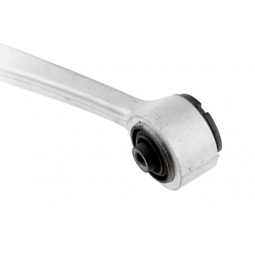 Triangle Bras De Suspension Avant Gauche Supérieur Pour Lexus Ls 4863059045