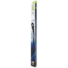 2 Balais D'Essuie-Glace 650mm 475mm Pour Citroën C5 I II 6426ZE 6426-YQ 6426-ZE