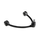 Triangle Bras de Suspension Avant Droit Supérieur Pour Lexus Ls 4861059015