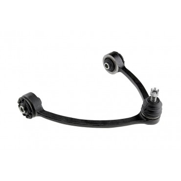 Triangle Bras de Suspension Avant Droit Supérieur Pour Lexus Ls 4861059015