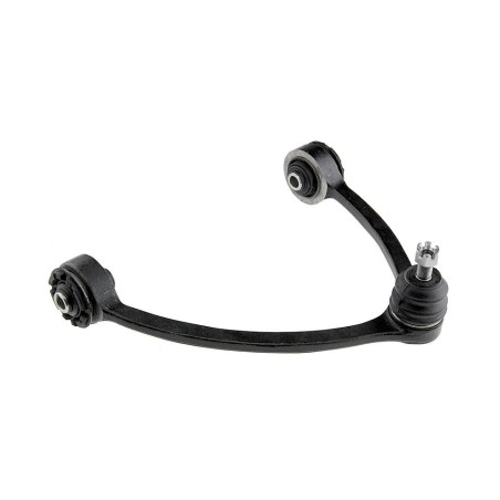 Triangle Bras de Suspension Avant Droit Supérieur Pour Lexus Ls 4861059015