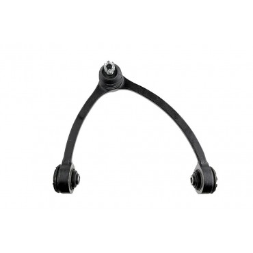 Triangle Bras de Suspension Avant Droit Supérieur Pour Lexus Ls 4861059015