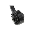 Triangle Bras de Suspension Avant Droit Supérieur Pour Lexus Ls 4861059015
