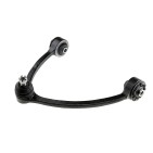 Triangle Bras De Suspension Avant Gauche Supérieur Pour Lexus Ls 4863059015