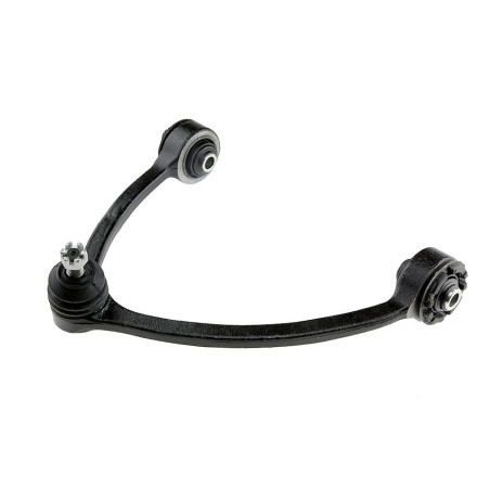 Triangle Bras De Suspension Avant Gauche Supérieur Pour Lexus Ls 4863059015