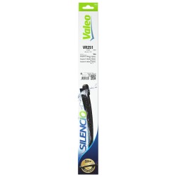1 Balai D'Essuie-Glace Arrière 454mm Pour VW California T6 7E0955425A