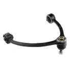 Triangle Bras De Suspension Avant Gauche Supérieur Pour Lexus Ls 4863059015