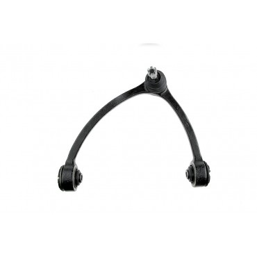 Triangle Bras De Suspension Avant Gauche Supérieur Pour Lexus Ls 4863059015