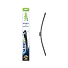 1 Balai D'Essuie-Glace Arrière 350mm Pour BMW Ford Volvo 61627442093 5339417