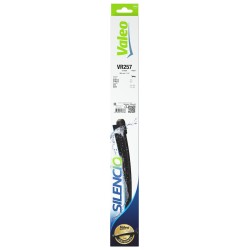1 Balai D'Essuie-Glace Arrière 350mm Pour BMW Ford Volvo 61627442093 5339417