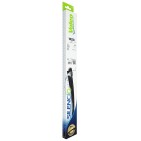 1 Balai D'Essuie-Glace Arrière 380mm Pour BMW Ford USA Volvo XC60 61627161029