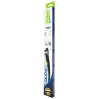 1 Balai D'Essuie-Glace Arrière 380mm Pour BMW Ford USA Volvo XC60 61627161029