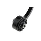 Triangle Bras De Suspension Avant Gauche Supérieur Pour Lexus Ls 4863059015