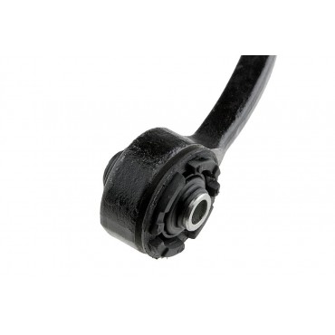 Triangle Bras De Suspension Avant Gauche Supérieur Pour Lexus Ls 4863059015
