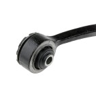 Triangle Bras De Suspension Avant Gauche Supérieur Pour Lexus Ls 4863059015