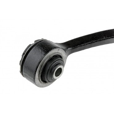Triangle Bras De Suspension Avant Gauche Supérieur Pour Lexus Ls 4863059015