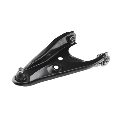 Triangle Bras De Suspension Avant Gauche Pour Dacia Logan Sandero 6001547520