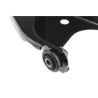 Triangle Bras De Suspension Avant Gauche Pour Dacia Logan Sandero 6001547520