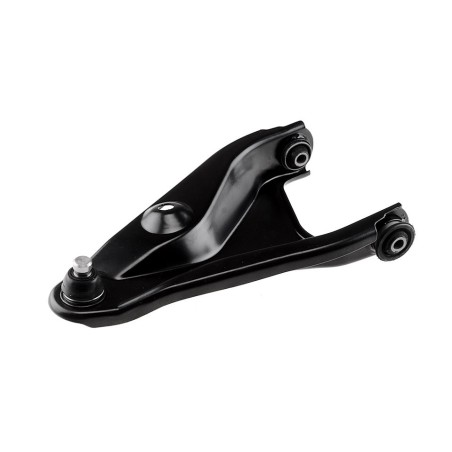 Triangle Bras De Suspension Avant Droit Pour Sandero Renault Logan 6001547519