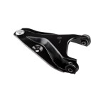 Triangle Bras De Suspension Avant Droit Pour Sandero Renault Logan 6001547519