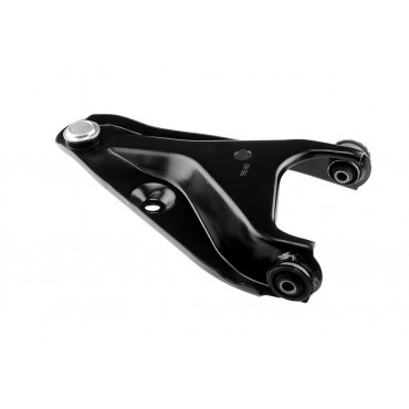 Triangle Bras De Suspension Avant Droit Pour Sandero Renault Logan 6001547519