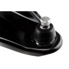 Triangle Bras De Suspension Avant Droit Pour Sandero Renault Logan 6001547519