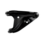 Triangle Bras De Suspension Avant Droit Pour Sandero Renault Logan 6001547519