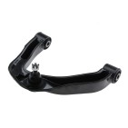 Triangle Bras De Suspension Avant Droit Supérieur Pour Pathfinder 54524EA000