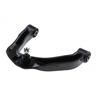 Triangle Bras De Suspension Avant Droit Supérieur Pour Pathfinder 54524EA000