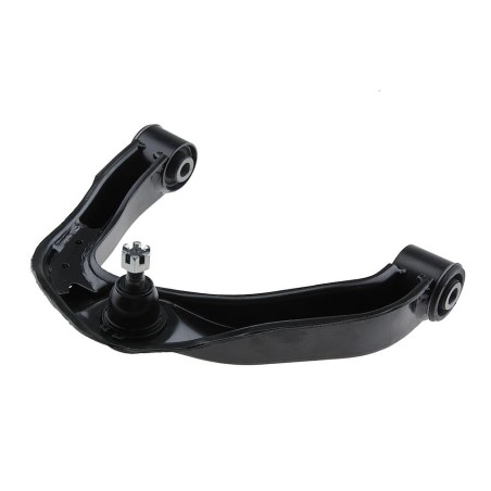 Triangle Bras De Suspension Avant Droit Supérieur Pour Pathfinder 54524EA000