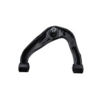 Triangle Bras De Suspension Avant Droit Supérieur Pour Pathfinder 54524EA000