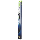 2 Balais D'Essuie-Glace 650mm 600mm Pour VW Crafter 30-35 30-50 MERCEDES