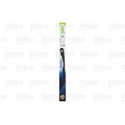 2 Balais D'Essuie-Glace 600mm 400mm Pour Peugeot Renault Citroën DS 1609068880