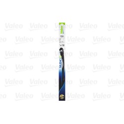 2 Balais D'Essuie-Glace 600mm 400mm Pour Peugeot Renault Citroën DS 1609068880