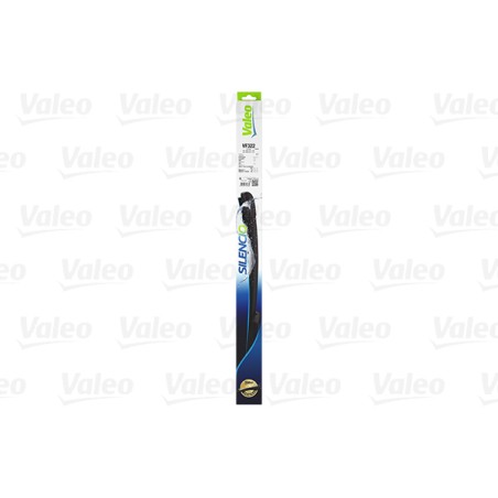 2 Balais D'Essuie-Glace 600mm 400mm Pour Peugeot Renault Citroën DS 1609068880