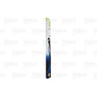 2 Balais D'Essuie-Glace 600mm 400mm Pour Peugeot Renault Citroën DS 1609068880