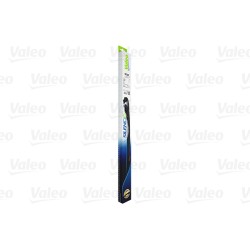 2 Balais D'Essuie-Glace 600mm 400mm Pour Peugeot Renault Citroën DS 1609068880