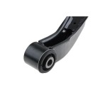 Triangle Bras De Suspension Avant Droit Supérieur Pour Pathfinder 54524EA000